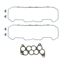 Load image into Gallery viewer, Fel-Pro Cadillac DeVille VS 50074 R Engine Valve Cover Gasket Set