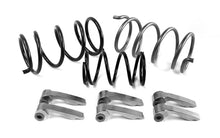 Load image into Gallery viewer, EPI 19+ Can-Am 1000 Maverick Sport R/Max 27-28 in. Tires High Elev. Sport Utility Clutch Kit