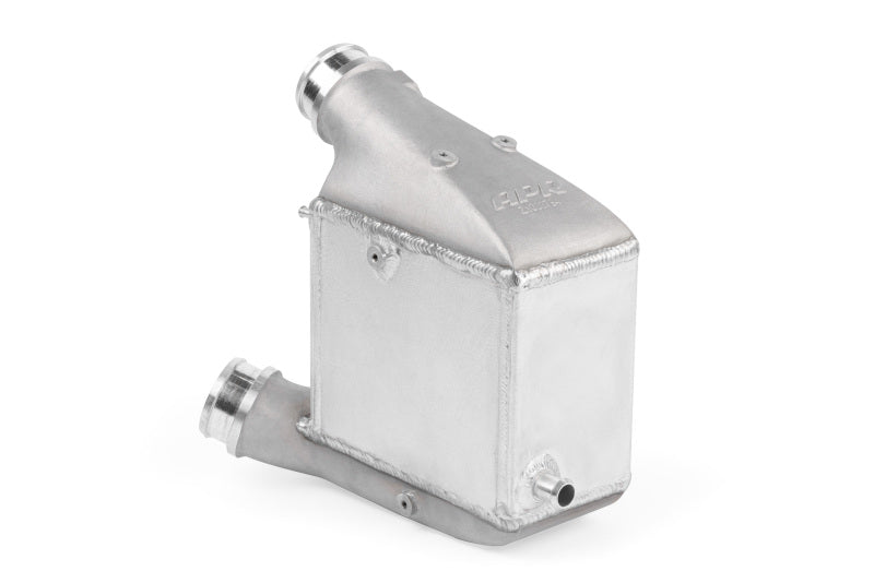 APR 18-19 Audi RS5 B9 2.9T Air-To-Water Intercooler System IC100028
