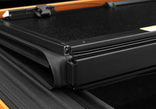Load image into Gallery viewer, Undercover 2026+ Ford Ranger 5ft Bed Flex Bed Cover FX21035