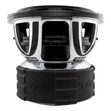 Load image into Gallery viewer, DS18 Hooligan Subwoofer 12in 4000 Watts RMS 1 ohm DVC