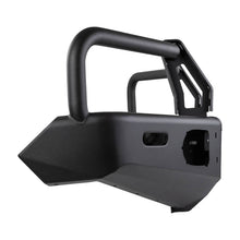 Load image into Gallery viewer, ARB Bumper/Fitting Kit Bundle 3415020