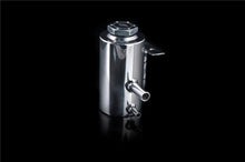 Load image into Gallery viewer, Weapon R 03-06 Evo Power Steering Reservoir Tank