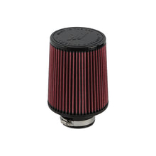 Load image into Gallery viewer, Mishimoto Performance Air Filter - 3in Inlet / 7in Length MMAF-3007