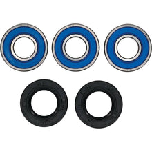 Load image into Gallery viewer, Pivot Works Premium Wheel Bearing