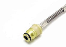 Load image into Gallery viewer, McLeod Racing 62-67  Chevrolet Nova w/ Qwik Disconnect Hydraulic Conversion Kit