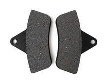 Load image into Gallery viewer, EPI 96-04 Arctic Cat 250-500 HD Brake Pad