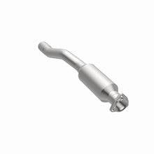 Load image into Gallery viewer, MagnaFlow 84-95 Volvo 2.3/2.8 CA Direct Fit Converter