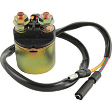 Load image into Gallery viewer, Arrowhead Honda Starter Relay