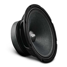 Load image into Gallery viewer, DS18 8in 200 Watts RMS 4 ohm Mid-Range Loudspeaker High Sensitivity 104dB