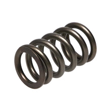 Load image into Gallery viewer, Manley Dodge SRT-4 16pc Valve Springs - GTR Auto