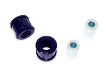Load image into Gallery viewer, SuperPro 2006-2007 Dodge Ram 1500 Front Panhard Rod Bushing Kit - Dodge RAM 2500/3500 HD 2003-2009