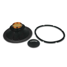 Load image into Gallery viewer, DS18 Loudspeaker Recone Kit For 12XL1500MB-8