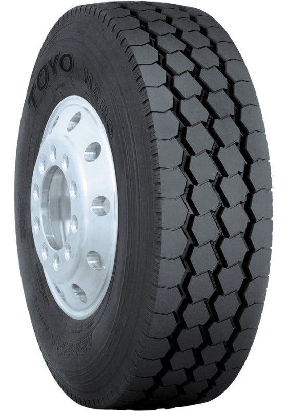 Toyo M320Z - 11R22.5 148/145K H/16 M320Z TL (29.39 FET Inc.) 549150