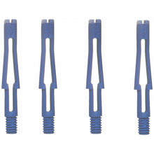 Load image into Gallery viewer, Fel-Pro ES 72863 Engine Oil Pan Bolt Set