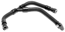 Load image into Gallery viewer, Gates 09-10 Ford Expedition V-8 5.4L Heater - Outlet Assembly Molded Coolant Hose