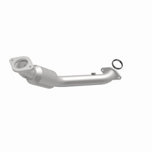 Load image into Gallery viewer, MagnaFlow 05-06 Chevrolet Corvette 6.0L Direct Fit Converter