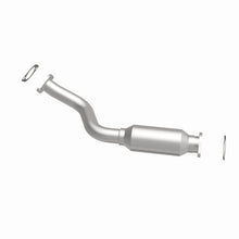 Load image into Gallery viewer, MagnaFlow 08-13 Nissan Rogue 2.5L Direct Fit Converter