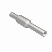 Load image into Gallery viewer, MagnaFlow 87-95 GM Truck 4.3/5.7 CA Direct Fit Converter