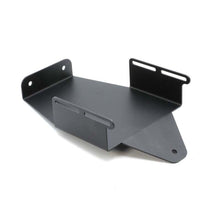Load image into Gallery viewer, Rugged Radios Can-Am Maverick X3 Remote Head Mount Kit