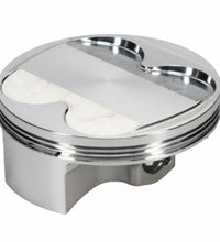 Load image into Gallery viewer, JE Pistons Suzuki 2013 RMZ450 PROS Piston Kit