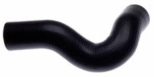 Load image into Gallery viewer, Gates 00-04 Volkswagen Jetta V-6 2.8L Upper - Tee To Thermostat Molded Coolant Hose