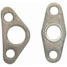 Load image into Gallery viewer, Fel-Pro Toyota 4Runner ES 70435 Exhaust Gas Recirculation (EGR) Valve Gasket
