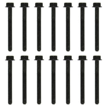 Load image into Gallery viewer, Fel-Pro Ford F-150 ES 72155-1 Engine Cylinder Head Bolt Set
