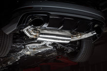 Load image into Gallery viewer, APR 17-20 Audi RS3 (8V) Catback Exhaust System CBK0041