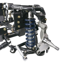 Load image into Gallery viewer, Ridetech 73-79 Ford F-100 2WD HQ Coilover System w/ Pin Spindle