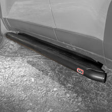Load image into Gallery viewer, ARB Summit Side Step and Rail Kit Toyota Land Cruiser 250 2024+