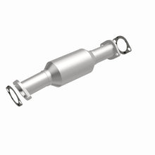 Load image into Gallery viewer, MagnaFlow 94-95 Miata 1.8L CA Direct Fit Converter