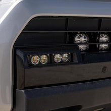 Load image into Gallery viewer, Baja Designs 2025 Toyota 4Runner S2 Sport Fog Pocket Light Kit - Clear