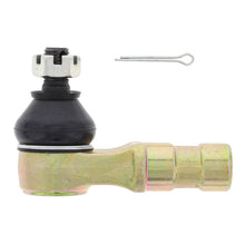 Load image into Gallery viewer, All Balls Racing 85-86 Suzuki LT-230G Ball Joint Kit Upper
