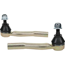 Load image into Gallery viewer, All Balls Racing Tie Rod End Kit 51-1115
