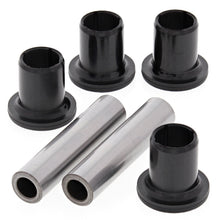 Load image into Gallery viewer, All Balls Racing 07-09 Polaris Sportsman 500 X2 Front Lower A-Arm Bearing Kit - 2 Kits Req. Per Veh.