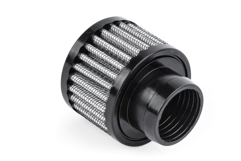 APR 08-26 Audi/Volkswagen 1.8T/2.0T Intake SAI Breather Filter CI100020-A