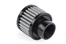Load image into Gallery viewer, APR 08-26 Audi/Volkswagen 1.8T/2.0T Intake SAI Breather Filter CI100020-A