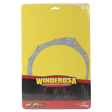 Load image into Gallery viewer, Vertex Gaskets 08-09 Suzuki GSX1300 B-KING Outer Clutch Gasket Kit