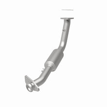 Load image into Gallery viewer, MagnaFlow 94-95 Caprice/Fleetwd PS CA Direct Fit Converter