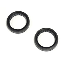 Load image into Gallery viewer, Athena 02-05 Gas Gas TXT Pro Raga 300 NOK 40x52.2x10/10.5mm Fork Oil Seal Kit