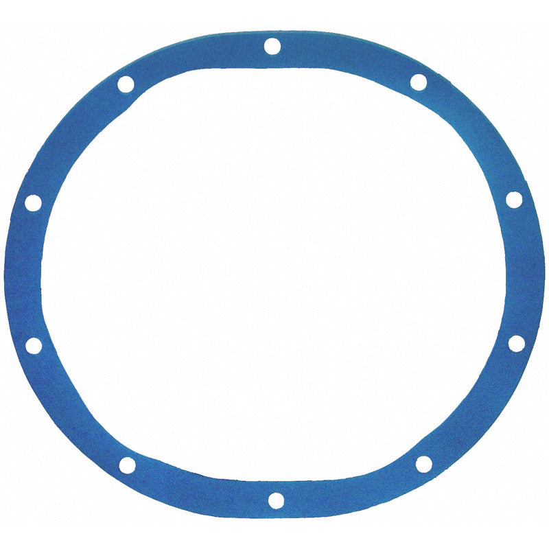 Fel-Pro Jeep Liberty Axle Housing Cover Gasket Oval Shaped - 10 Bolt