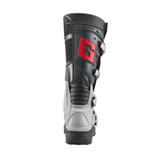 Load image into Gallery viewer, Gaerne GX1 EVO Boot Anthracite/Grey/Red Size - 9