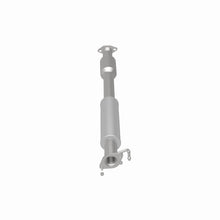 Load image into Gallery viewer, MagnaFlow 2015 Sedona 3.3 Underbody Direct Fit Converter
