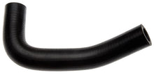 Load image into Gallery viewer, Gates 10-18 Subaru Outback 6-Cyl. 3.6L Pipe To Cyl. Head (Right Side) Molded Heater Hose