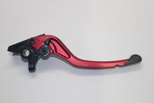 Load image into Gallery viewer, CRG 13-20 KTM RC390/ Duke RC2 Brake Lever - Standard Red