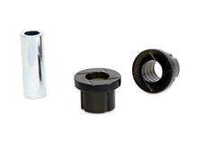 Load image into Gallery viewer, SuperPro Control Arm Bushing Kit