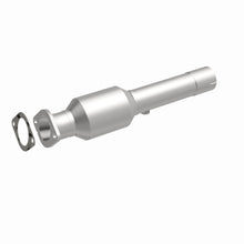 Load image into Gallery viewer, MagnaFlow 02-06 Sierra 2500HD 6.0L Direct Fit Converter