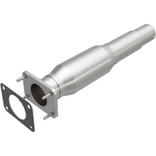 Load image into Gallery viewer, MagnaFlow 2000 Buick LeSabre 3.8L Direct Fit Converter