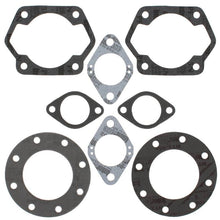 Load image into Gallery viewer, Vertex Gaskets 1972 Ski-Doo Blizzard FA Top End Gasket Kit